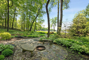 Photo for 3665 Northome Road, Wayzata, MN - Listing #5701811 3665 Northome Road, Wayzata, MN