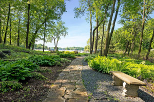 Photo for 3665 Northome Road, Wayzata, MN - Listing #5701811 3665 Northome Road, Wayzata, MN