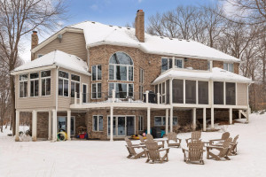 Photo for 3665 Northome Road, Wayzata, MN - Listing #5701811 3665 Northome Road, Wayzata, MN