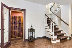 Photo for 3665 Northome Road, Wayzata, MN - Listing #5701811 3665 Northome Road, Wayzata, MN