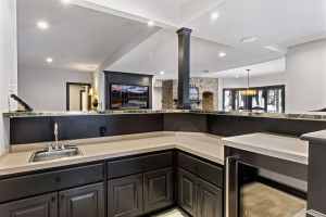 Photo for 3665 Northome Road, Wayzata, MN - Listing #5701811 3665 Northome Road, Wayzata, MN