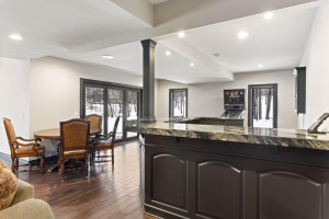Photo for 3665 Northome Road, Wayzata, MN - Listing #5701811 3665 Northome Road, Wayzata, MN