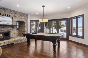 Photo for 3665 Northome Road, Wayzata, MN - Listing #5701811 3665 Northome Road, Wayzata, MN