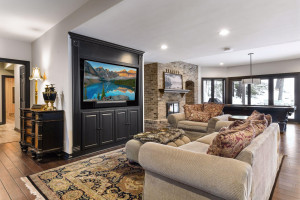 Photo for 3665 Northome Road, Wayzata, MN - Listing #5701811 3665 Northome Road, Wayzata, MN