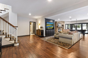 Photo for 3665 Northome Road, Wayzata, MN - Listing #5701811 3665 Northome Road, Wayzata, MN