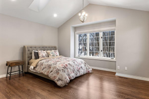 Photo for 3665 Northome Road, Wayzata, MN - Listing #5701811 3665 Northome Road, Wayzata, MN