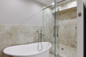 Photo for 3665 Northome Road, Wayzata, MN - Listing #5701811 3665 Northome Road, Wayzata, MN