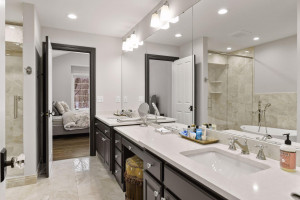 Photo for 3665 Northome Road, Wayzata, MN - Listing #5701811 3665 Northome Road, Wayzata, MN