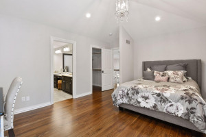 Photo for 3665 Northome Road, Wayzata, MN - Listing #5701811 3665 Northome Road, Wayzata, MN