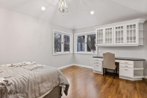 Photo for 3665 Northome Road, Wayzata, MN - Listing #5701811 3665 Northome Road, Wayzata, MN