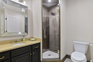 Photo for 3665 Northome Road, Wayzata, MN - Listing #5701811 3665 Northome Road, Wayzata, MN