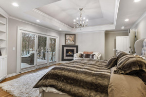 Photo for 3665 Northome Road, Wayzata, MN - Listing #5701811 3665 Northome Road, Wayzata, MN