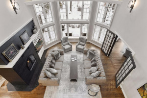 Photo for 3665 Northome Road, Wayzata, MN - Listing #5701811 3665 Northome Road, Wayzata, MN