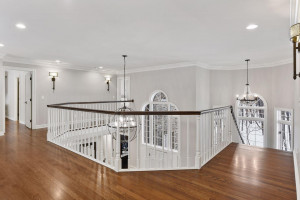 Photo for 3665 Northome Road, Wayzata, MN - Listing #5701811 3665 Northome Road, Wayzata, MN