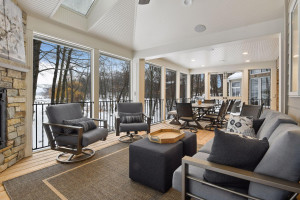 Photo for 3665 Northome Road, Wayzata, MN - Listing #5701811 3665 Northome Road, Wayzata, MN