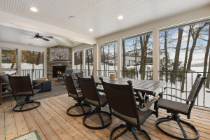 Photo for 3665 Northome Road, Wayzata, MN - Listing #5701811 3665 Northome Road, Wayzata, MN