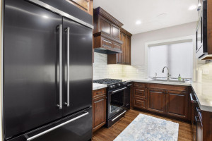 Photo for 3665 Northome Road, Wayzata, MN - Listing #5701811 3665 Northome Road, Wayzata, MN