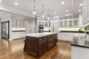 Photo for 3665 Northome Road, Wayzata, MN - Listing #5701811 3665 Northome Road, Wayzata, MN