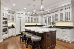 Photo for 3665 Northome Road, Wayzata, MN - Listing #5701811 3665 Northome Road, Wayzata, MN