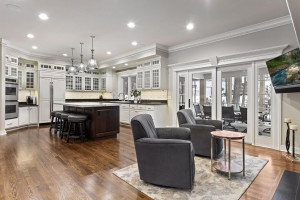 Photo for 3665 Northome Road, Wayzata, MN - Listing #5701811 3665 Northome Road, Wayzata, MN