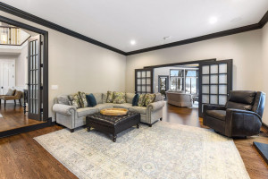 Photo for 3665 Northome Road, Wayzata, MN - Listing #5701811 3665 Northome Road, Wayzata, MN