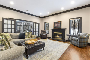 Photo for 3665 Northome Road, Wayzata, MN - Listing #5701811 3665 Northome Road, Wayzata, MN