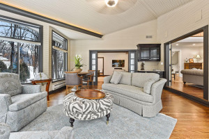 Photo for 3665 Northome Road, Wayzata, MN - Listing #5701811 3665 Northome Road, Wayzata, MN