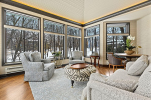 Photo for 3665 Northome Road, Wayzata, MN - Listing #5701811 3665 Northome Road, Wayzata, MN