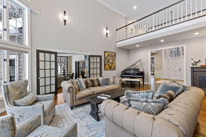 Photo for 3665 Northome Road, Wayzata, MN - Listing #5701811 3665 Northome Road, Wayzata, MN