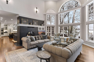 Photo for 3665 Northome Road, Wayzata, MN - Listing #5701811 3665 Northome Road, Wayzata, MN