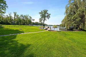 Photo for 3665 Northome Road, Wayzata, MN - Listing #5701811 3665 Northome Road, Wayzata, MN