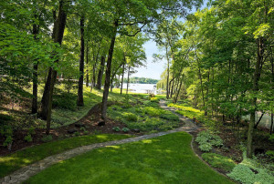 Photo for 3665 Northome Road, Wayzata, MN - Listing #5701811 3665 Northome Road, Wayzata, MN