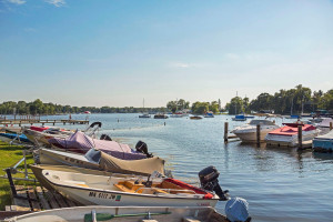 Photo for 3665 Northome Road, Wayzata, MN - Listing #5701811 3665 Northome Road, Wayzata, MN