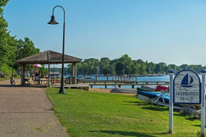 Photo for 3665 Northome Road, Wayzata, MN - Listing #5701811 3665 Northome Road, Wayzata, MN