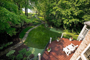 Photo for 3665 Northome Road, Wayzata, MN - Listing #5701811 3665 Northome Road, Wayzata, MN