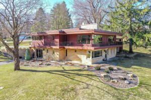 Photo for 2301 8th Avenue NW, Austin, MN 55912 - Listing #5735050 2301 8th Avenue NW, Austin, MN 55912