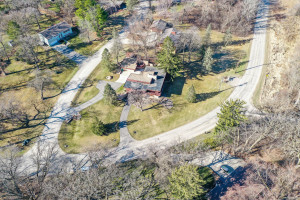 Photo for 2301 8th Avenue NW, Austin, MN 55912 - Listing #5735050 2301 8th Avenue NW, Austin, MN 55912