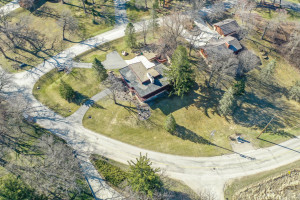 Photo for 2301 8th Avenue NW, Austin, MN 55912 - Listing #5735050 2301 8th Avenue NW, Austin, MN 55912