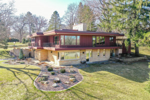 Photo for 2301 8th Avenue NW, Austin, MN 55912 - Listing #5735050 2301 8th Avenue NW, Austin, MN 55912