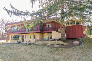 Photo for 2301 8th Avenue NW, Austin, MN 55912 - Listing #5735050 2301 8th Avenue NW, Austin, MN 55912