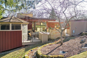 Photo for 2301 8th Avenue NW, Austin, MN 55912 - Listing #5735050 2301 8th Avenue NW, Austin, MN 55912