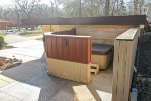 Photo for 2301 8th Avenue NW, Austin, MN 55912 - Listing #5735050 2301 8th Avenue NW, Austin, MN 55912