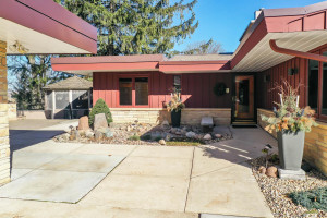 Photo for 2301 8th Avenue NW, Austin, MN 55912 - Listing #5735050 2301 8th Avenue NW, Austin, MN 55912