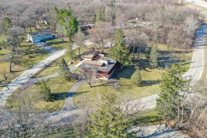 Photo for 2301 8th Avenue NW, Austin, MN 55912 - Listing #5735050 2301 8th Avenue NW, Austin, MN 55912