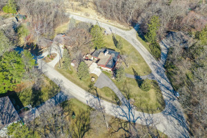 Photo for 2301 8th Avenue NW, Austin, MN 55912 - Listing #5735050 2301 8th Avenue NW, Austin, MN 55912