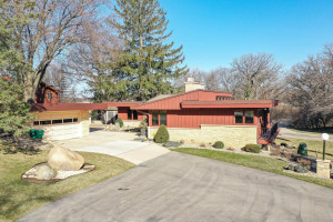 Photo for 2301 8th Avenue NW, Austin, MN 55912 - Listing #5735050 2301 8th Avenue NW, Austin, MN 55912