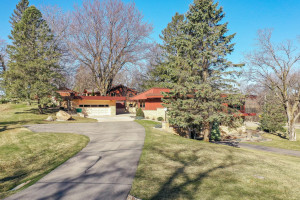 Photo for 2301 8th Avenue NW, Austin, MN 55912 - Listing #5735050 2301 8th Avenue NW, Austin, MN 55912