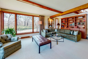 Photo for 2301 8th Avenue NW, Austin, MN 55912 - Listing #5735050 2301 8th Avenue NW, Austin, MN 55912