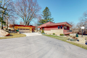 Photo for 2301 8th Avenue NW, Austin, MN 55912 - Listing #5735050 2301 8th Avenue NW, Austin, MN 55912