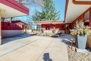 Photo for 2301 8th Avenue NW, Austin, MN 55912 - Listing #5735050 2301 8th Avenue NW, Austin, MN 55912